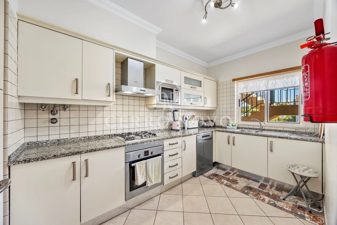 Apartamento T2 para Venda em Guia Foto 8