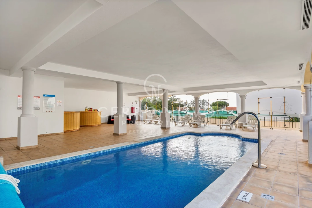 Apartamento T2 para Venda em Guia Foto 18