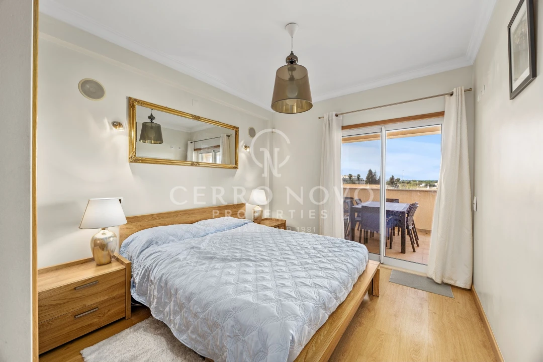 Apartamento T2 para Venda em Guia Foto 10