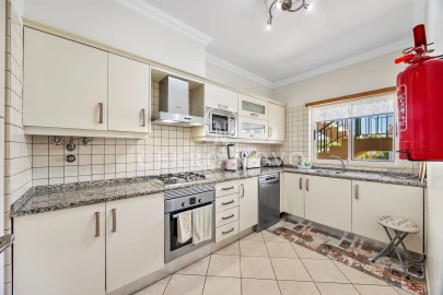 Apartamento T2 para Venda em Guia