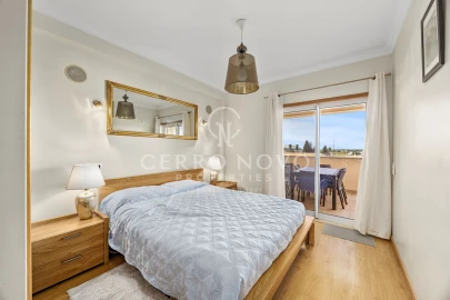 Apartamento T2 para Venda em Guia