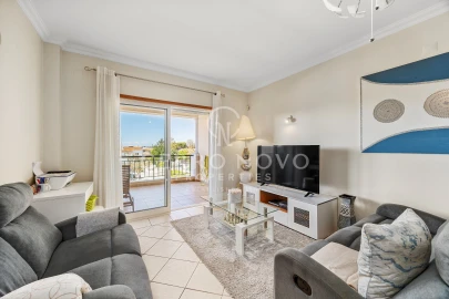 Apartamento T2 para Venda em Guia