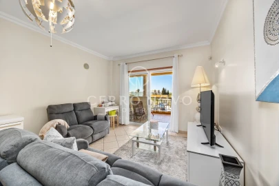 Apartamento T2 para Venda em Guia