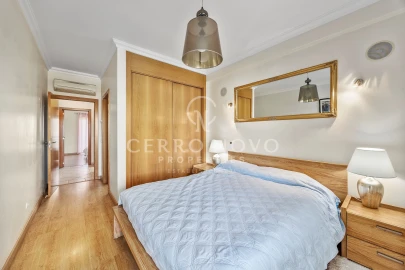 Apartamento T2 para Venda em Guia