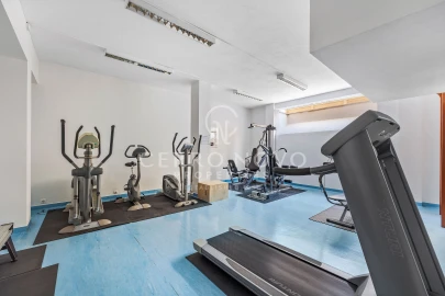 Apartamento T2 para Venda em Guia
