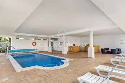 Apartamento T2 para Venda em Guia