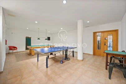Apartamento T2 para Venda em Guia