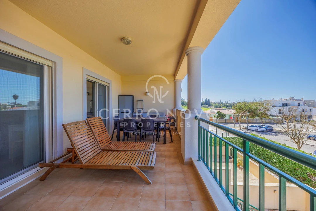 Apartamento T2 para Venda em Guia Foto 17