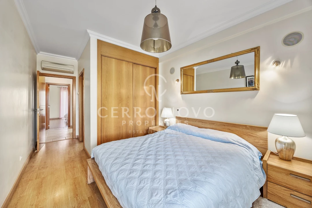 Apartamento T2 para Venda em Guia Foto 11
