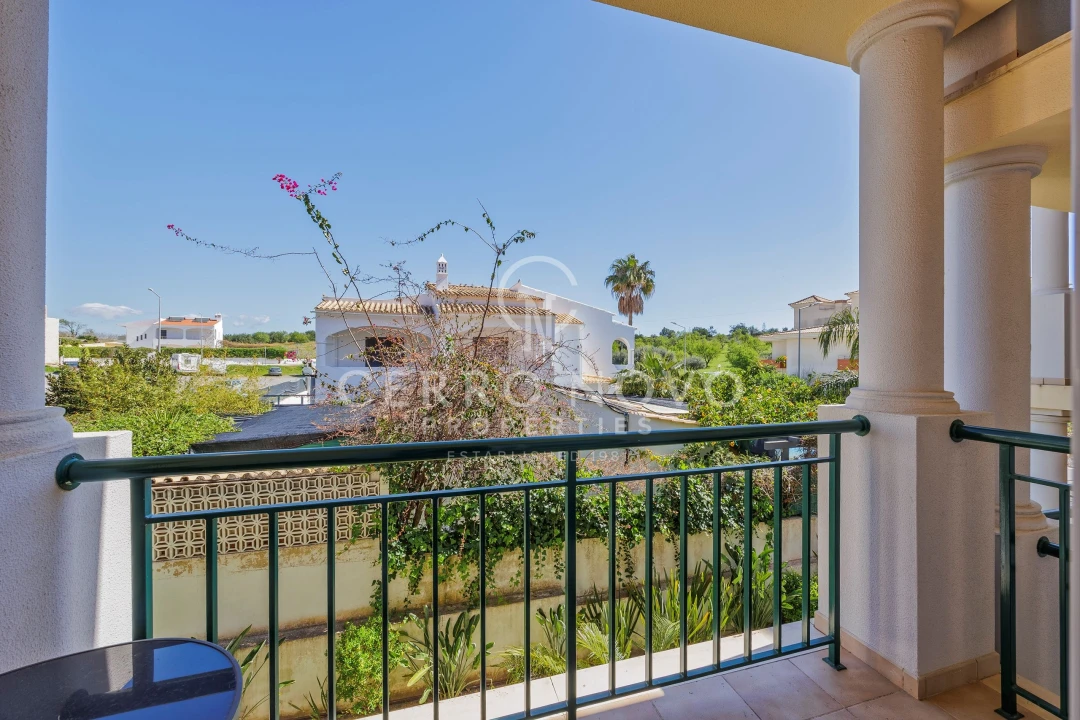 Apartamento T2 para Venda em Guia Foto 9