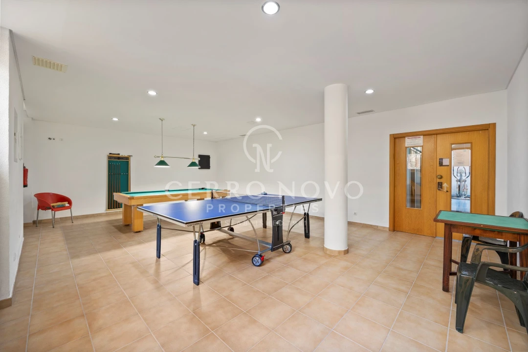 Apartamento T2 para Venda em Guia Foto 20