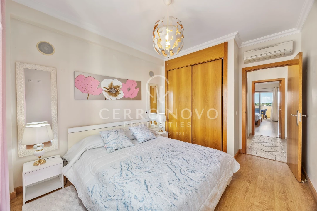 Apartamento T2 para Venda em Guia Foto 6