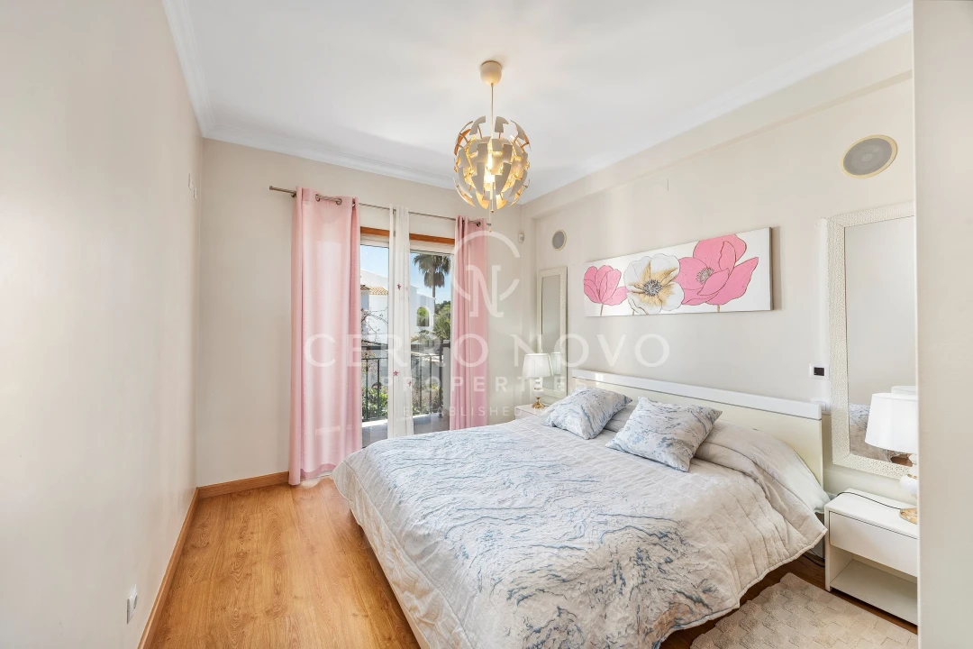 Apartamento T2 para Venda em Guia Foto 4