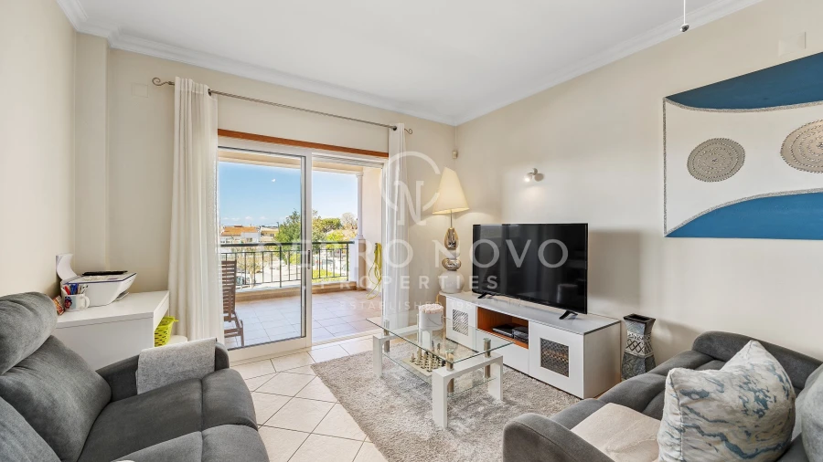 Apartamento T2 para Venda em Guia