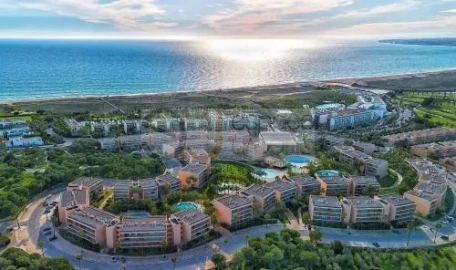 Apartamento T2 para Venda em Guia