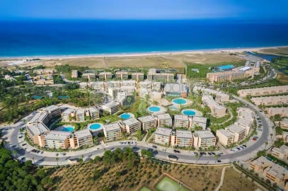 Apartamento T2 para Venda em Guia