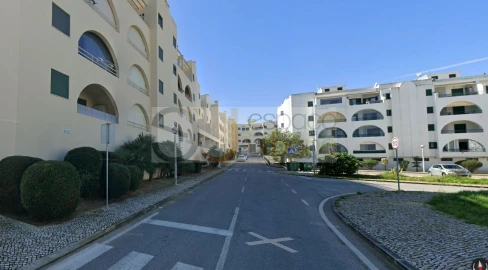 Apartamento T2 para Venda em Guia