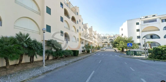 Apartamento T2 para Venda em Guia