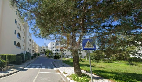 Apartamento T2 para Venda em Guia