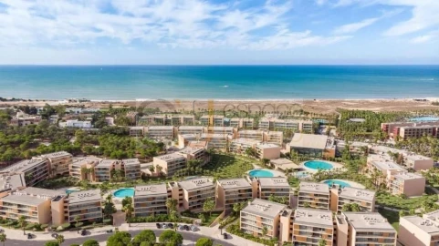Apartamento T2 para Venda em Guia