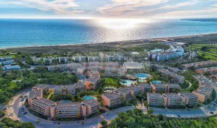 Apartamento T2 para Venda em Guia Foto 11