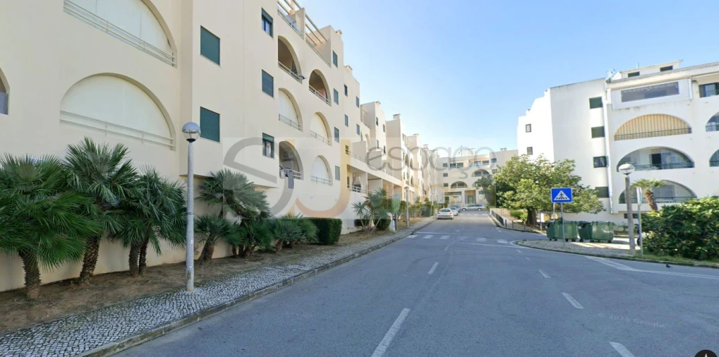 Apartamento T2 para Venda em Guia Foto 4