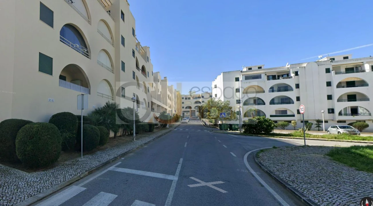 Apartamento T2 para Venda em Guia Foto 2