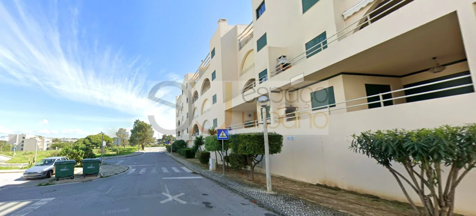 Apartamento T2 para Venda em Guia Foto 6