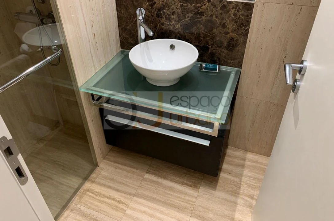 Apartamento T2 para Venda em Quarteira Foto 12