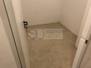 Apartamento T2 para Venda em Quarteira
