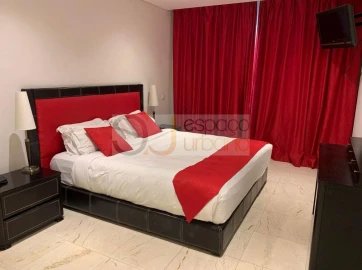 Apartamento T2 para Venda em Quarteira