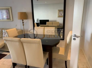 Apartamento T2 para Venda em Quarteira