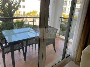 Apartamento T2 para Venda em Quarteira
