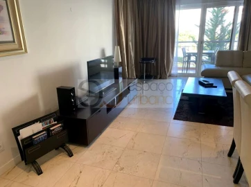 Apartamento T2 para Venda em Quarteira