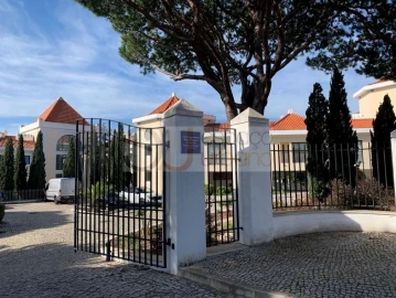 Apartamento T2 para Venda em Quarteira