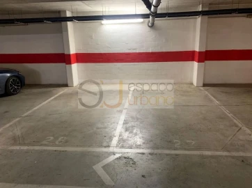 Apartamento T2 para Venda em Quarteira