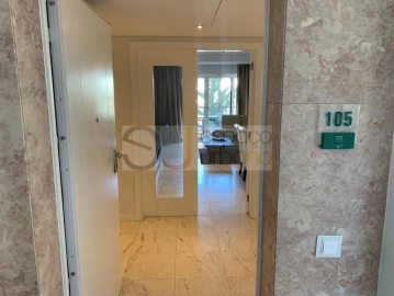 Apartamento T2 para Venda em Quarteira