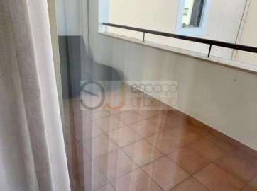 Apartamento T2 para Venda em Quarteira