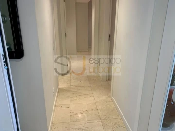 Apartamento T2 para Venda em Quarteira