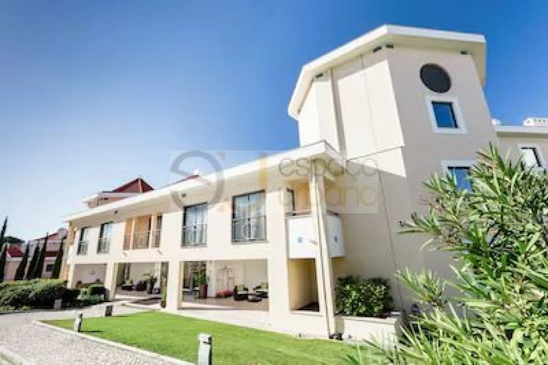 Apartamento T2 para Venda em Quarteira Foto 21