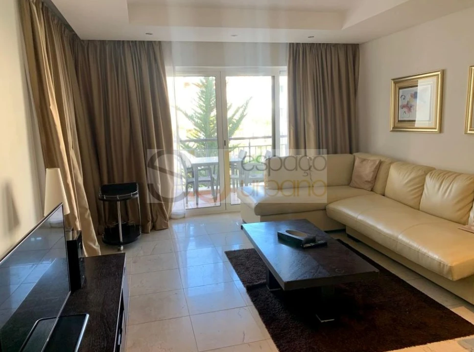 Apartamento T2 para Venda em Quarteira Foto 6