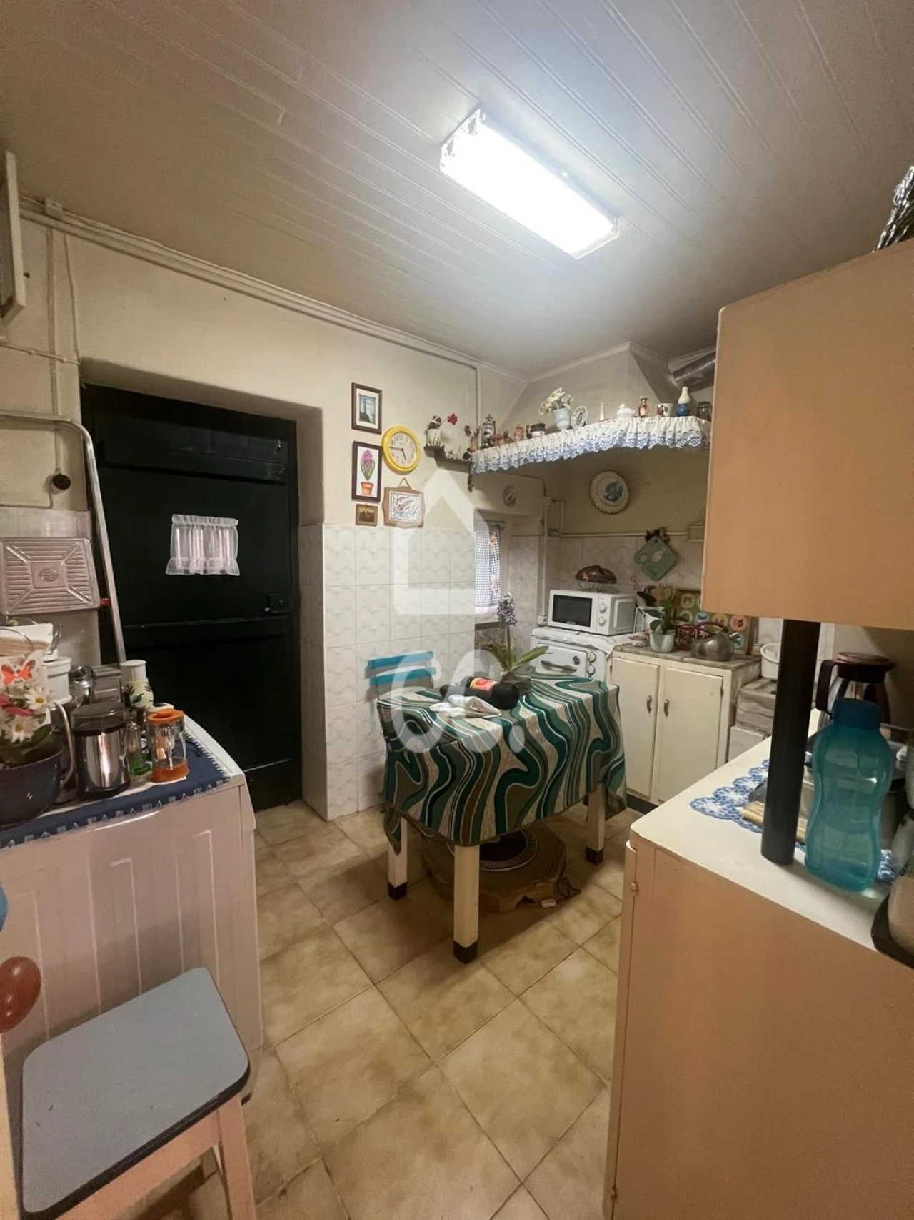Apartamento T3 para Venda em Tortosendo Foto 4