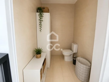 Negócio para Trespasse em Torres Novas (Santa Maria, Salvador e Santiago)
