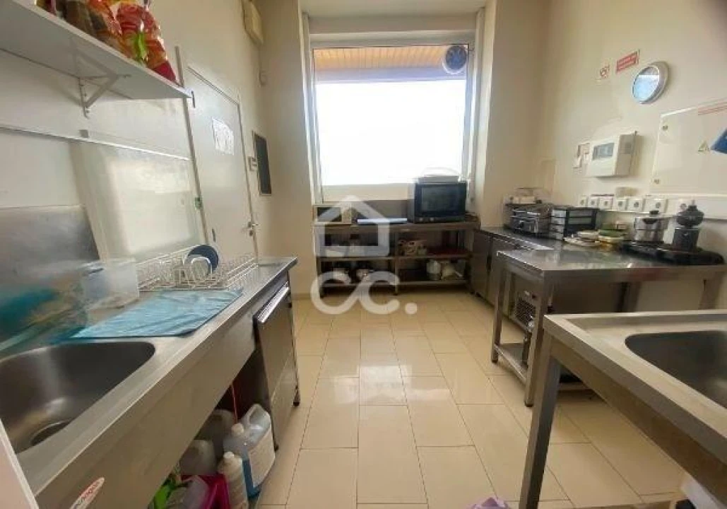 Negócio para Trespasse em Torres Novas (Santa Maria, Salvador e Santiago) Foto 17