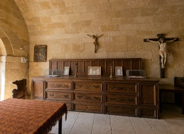 Prédio para Venda em Castelo Rodrigo