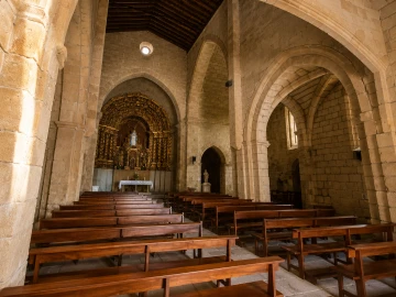 Prédio para Venda em Castelo Rodrigo