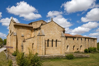 Prédio para Venda em Castelo Rodrigo