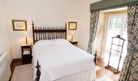 Prédio para Venda em Castelo Rodrigo