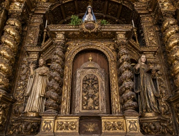 Prédio para Venda em Castelo Rodrigo