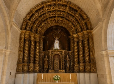 Prédio para Venda em Castelo Rodrigo